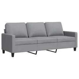 sofa-3-osobowa-jasnoszara-198x77x80-cm