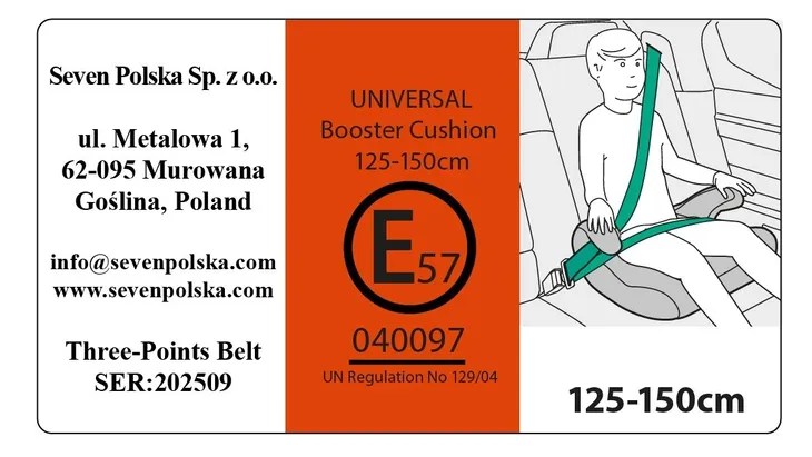 siedzisko-samochodowe-r129-spider-man-kolor-inny-kolor