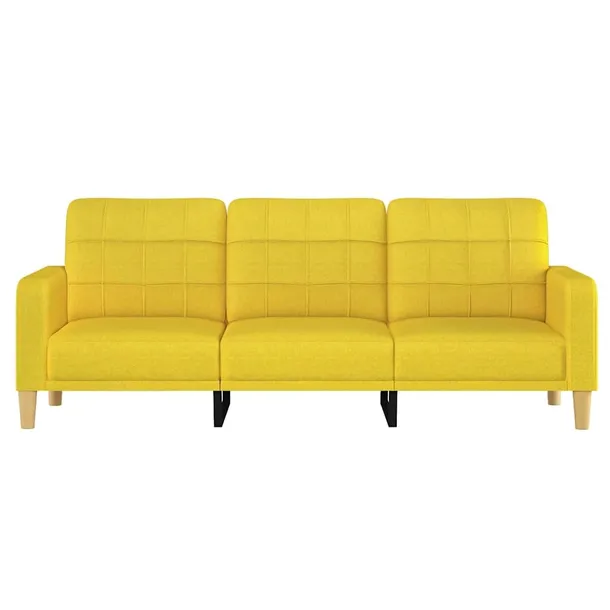 sofa-3-osobowa-jasnozolta-198x77x80-cm-wielkosc-trzyosobowa