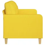 sofa-3-osobowa-jasnozolta-198x77x80-cm-szerokosc-mebla-77-cm