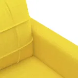 sofa-3-osobowa-jasnozolta-198x77x80-cm-wysokosc-mebla-77-cm