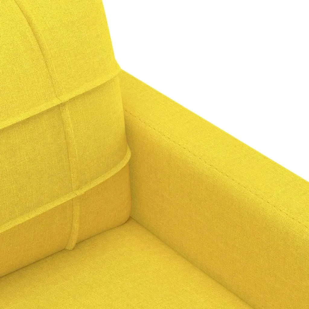 sofa-3-osobowa-jasnozolta-198x77x80-cm