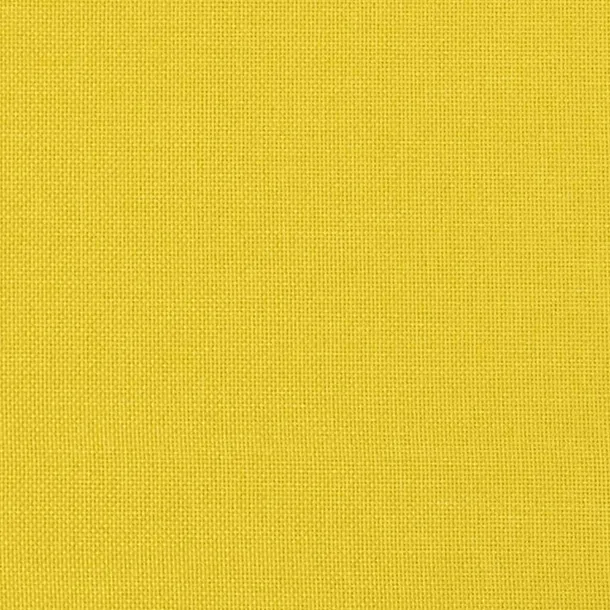 sofa-3-osobowa-jasnozolta-198x77x80-cm-powierzchnia-spania-dlugosc-cm-181-190-cm