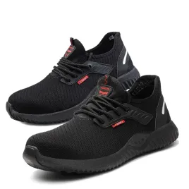 buty-obuwie-ochronne-meskie-rozm-40