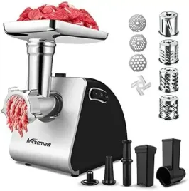 nictemaw-elektryczna-maszynka-do-miesa-2000-w-mg401-220-240-v