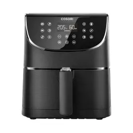 frytownica-beztluszczowa-cosori-air-fryer-55l-cs158-af