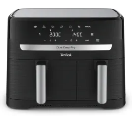 frytkownica-beztluszczowa-tefal-ey901810-2700-w-83-l