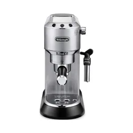 kolbowy-ekspres-cisnieniowy-de-longhi-ec-685-m-1350-w-srebrny-szary