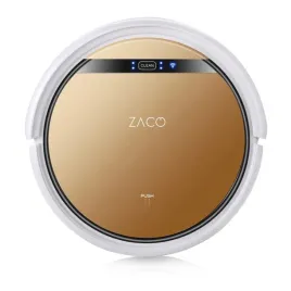 robot-sprzatajacy-zaco-robot-v5x-zolty-zloty-65-db-22-w