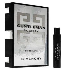 probka-givenchy-gentleman-society-1ml-edp-woda-perfumowana-perfumy-meskie