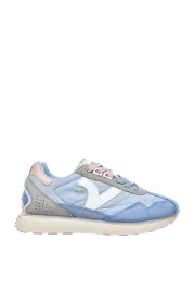 sneakersy-damskie-victoria-8812101-azul-39