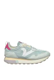 sneakersy-damskie-victoria-8813100-jade-37