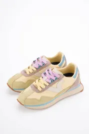 sneakersy-damskie-victoria-8812101-amarillo-37