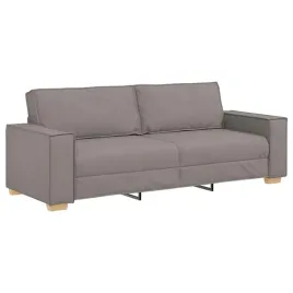 sofa-3-osobowa-taupe-180-cm-tkanina