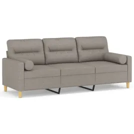 sofa-3-osobowa-taupe-198x77x80cm-z-poduszkami-deco