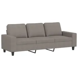 sofa-3-osobowa-taupe-214x77x80-cm-tkanina-textilene