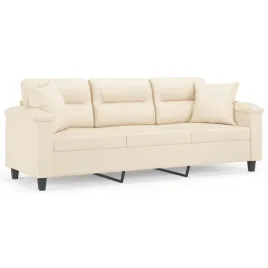 sofa-3-osobowa-z-ozdobnymi-poduszkami-bezowa-210x77x80-cm