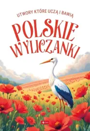 polskie-wyliczanki-praca-zbiorowa