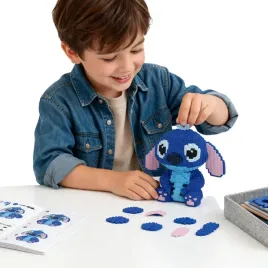 klocki-3d-duza-figurka-stitch-sticz-zestaw-klockow-3454-el