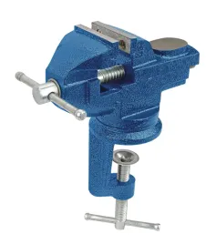 imadlo-obrotowe-bruder-mannesmann-55-mm