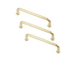 uchwyt-meblowy-gtv-zloty-klasyczny-matowy-320-mm-zestaw-3-szt