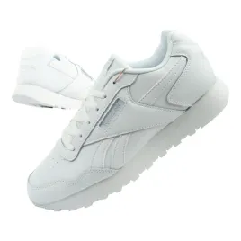 reebok-buty-damskie-sportowe-royal-glide-biale-modne-skora-35