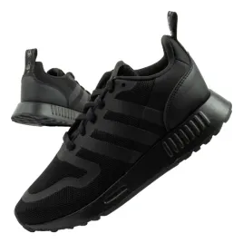 adidas-buty-damskie-sportowe-multix-modne-czarne-sneakersy-36