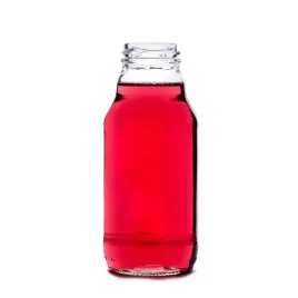 butelka-szklana-na-sok-napoje-nalewki-kubus-330ml-kpt-10-szt