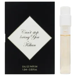 probka-by-kilian-cant-stop-loving-you-15ml-edp-woda-perfumowana-damska