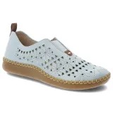 polbuty-rieker-n2452-10-blue