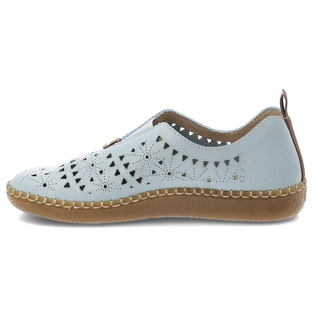 polbuty-rieker-n2452-10-blue-kod-producenta-plaski-obcas