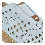 polbuty-rieker-n2452-10-blue-marka-inna