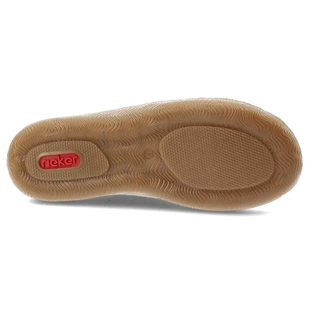 polbuty-rieker-n2452-10-blue-plec-produkt-damski