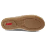 polbuty-rieker-n2452-10-blue-plec-produkt-damski