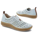 polbuty-rieker-n2452-10-blue-rozmiar-40
