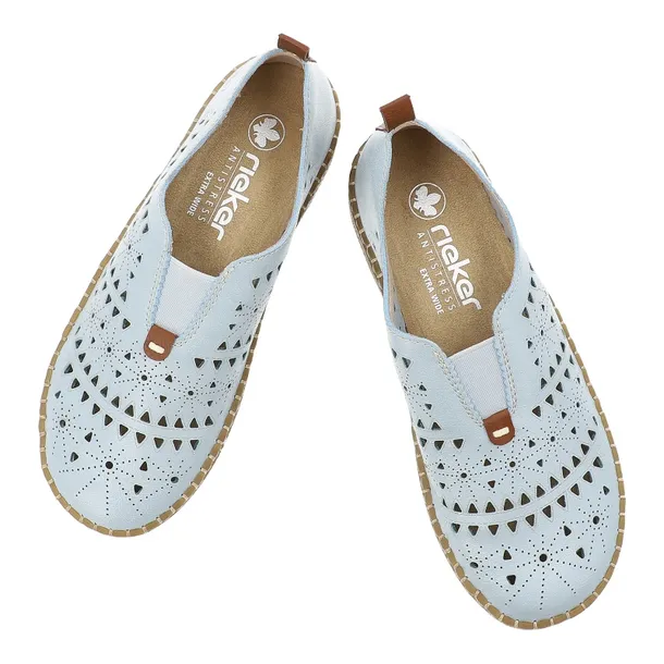 polbuty-rieker-n2452-10-blue-kolor-niebieski