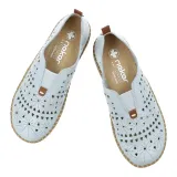 polbuty-rieker-n2452-10-blue-kolor-niebieski