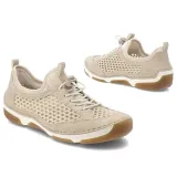 polbuty-rieker-55960-60-beige-rozmiar-41