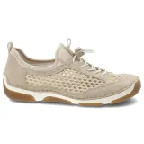 polbuty-rieker-55960-60-beige-stan-nowy