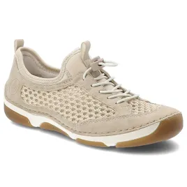 polbuty-rieker-55960-60-beige