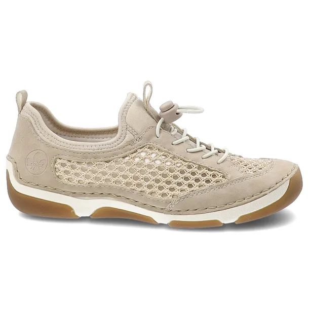 polbuty-rieker-55960-60-beige-stan-nowy