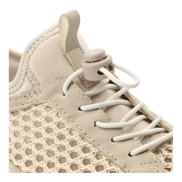 polbuty-rieker-55960-60-beige-marka-inna
