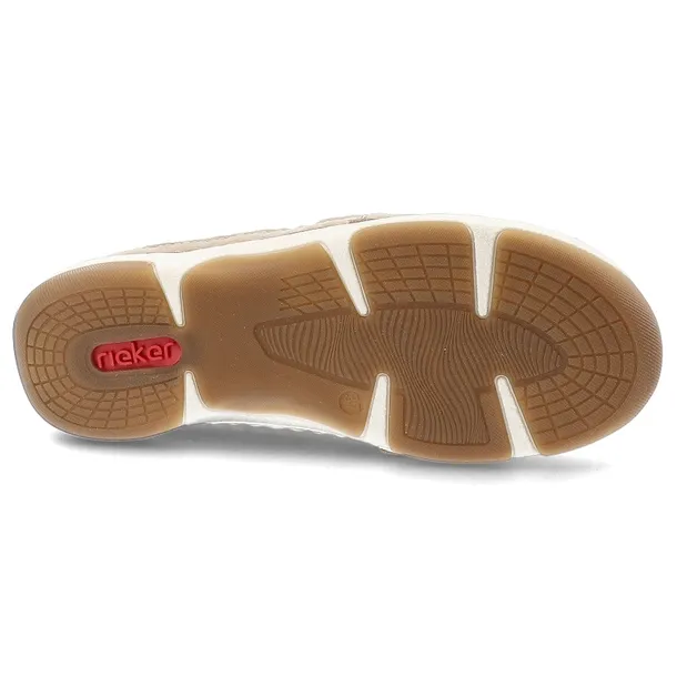 polbuty-rieker-55960-60-beige-plec-produkt-damski