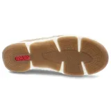 polbuty-rieker-55960-60-beige-plec-produkt-damski