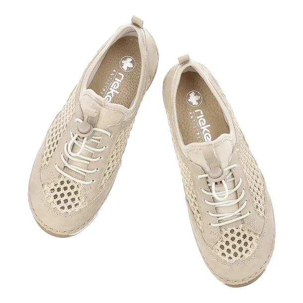 polbuty-rieker-55960-60-beige-kolor-bezowy