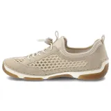 polbuty-rieker-55960-60-beige-kod-producenta-plaski-obcas