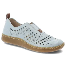 polbuty-rieker-n2452-10-blue
