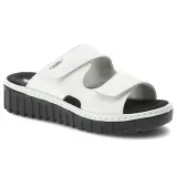 klapki-rieker-v1392-80-white