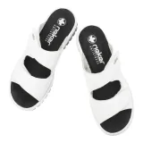 klapki-rieker-v1392-80-white-wzor-dominujacy-bez-wzoru