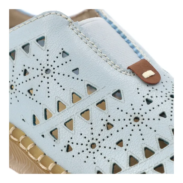 polbuty-rieker-n2452-10-blue-marka-inna